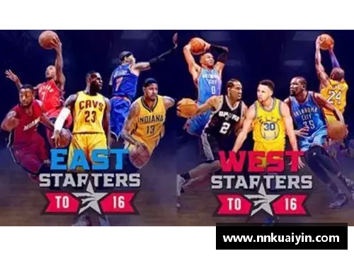 永利欢乐娱人城NBA现役超级巨星盘点：巅峰时刻与职业生涯全景 - 副本