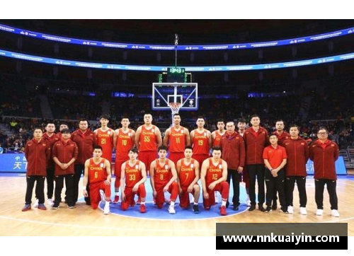 永利欢乐娱人城法国队勇夺篮球世界杯季军，展现强大实力与团队精神